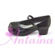 Antaina Shoes Model 131